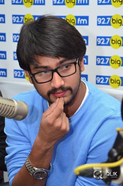 Andhagaadu-Movie-Song-Launch-At-Big-Fm